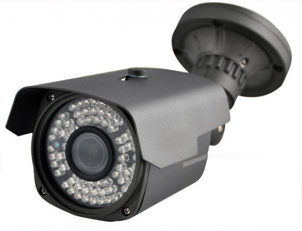 DigiGuard  DG-2772HD