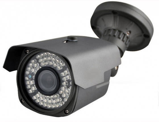 DigiGuard DG-2772HD, фото 1