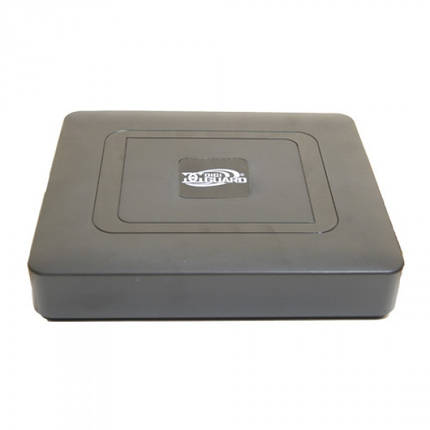 DigiGuard DG-1004HD-S, фото 2