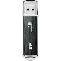 Флеш-накопичувач Silicon Power 1T usb3.2 Gen2 Marvel Xtreme M80 1000/800MB/s (SP001TBUF3M80V1G)