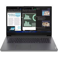 Ноутбук Lenovo V17 G4 IRU (83A2001URA) p