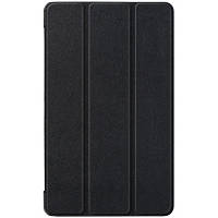 Чехол для планшета Armorstandart Smart Case Samsung Galaxy Tab A 8.0 T290/T295 Black (ARM58622) p