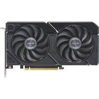 Видеокарта ASUS Radeon RX 7600 XT 16Gb DUAL OC (DUAL-RX7600XT-O16G) p