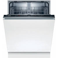 Посудомоечная машина Bosch SMV2ITX14K p