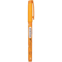 Ручка шариковая Yes Гусь 0,7 мм синяя в ассортименте (411965) p