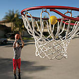 Ціль для баскетбольного кошика "SHOOTING TARGET", фото 3