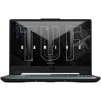 Ноутбук ASUS TUF Gaming A15 FA506NF-HN019 (90NR0JE7-M004D0) p