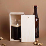 Коробка для келіха пива, фото 3