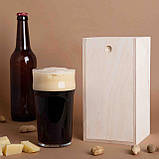 Коробка для келіха пива, фото 4