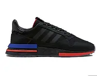 ZX 500 RM Originals x TFL