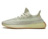 Adidas Yeezy Boost 350 V2 "Citrin"