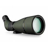 Кутова підзорна труба Vortex Viper HD 20-60X85