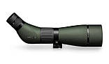 Кутова підзорна труба Vortex Viper HD 20-60X85, фото 2