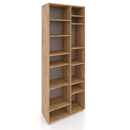 Стелаж Co_d 35/912 ТМ Salita, фото 2