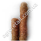 Опора для рослин кокосова Ø32 мм 150 см, фото 2