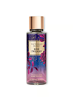 Rose Twilight - парфюмированный спрей для тела Victorias Secret, 250 мл