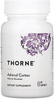 Thorne Adrenal Cortex 60 капс. THR-80303 SP