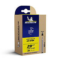 Камера Michelin A4 29x1,85/2,40 Presta 48мм (DEM141)