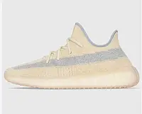 Adidas Yeezy Boost 350 V2 "Linen"