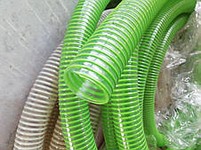 Для абразивів