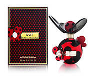 Marc Jacobs Dot 50 мл - парфюм (edp)