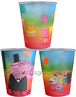 Стаканчики