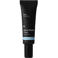 База под макияж Sane Sebum Control Primer 30 мл (4820266830465) p