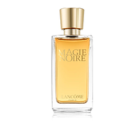 Lancome Magie Noire 75 мл - туалетная вода (edt), тестер