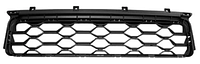 Решетка переднего бампера Mini Countryman F60 17-20 средняя Fps (COOPER S)