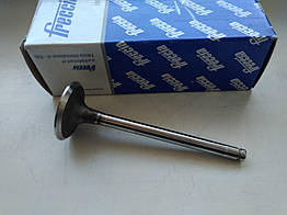 Клапан впускний Peugeot Partner, Citroen Berlingo M49 (1996-2003) 1.8/1.9D, 094859, 094894, Freccia, Італія