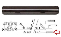 3090417, FF551093 Палец 100 х 660 мм ковш-рукоять Hitachi