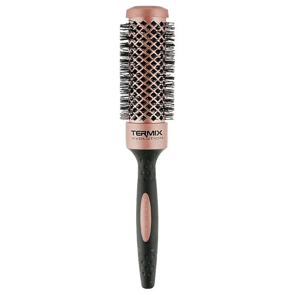 Термобрашинг Termix Evolution Gold Rose 32 мм (1068)