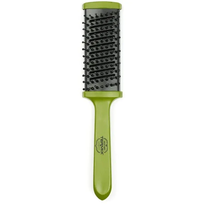 Плоский гребінець Termix Barber (1074)