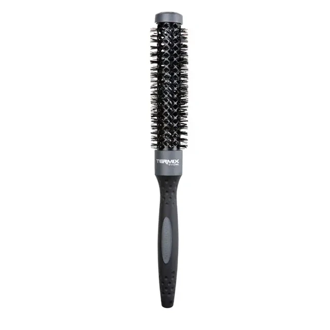 Термобрашинг Termix Evolution XL, 23 мм (P-EVO-5003XLP)