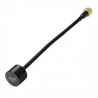 Антенна для дрона AKK Tube Antenna 5GHz 4.5DBi SMA 160mm RHCP (AT161) p