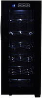 Винний холодильник Camry CR 8068