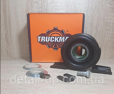 Подвесной подшипник ГАЗЕЛЬ-БИЗНЕС NEXT в сборе D=35 (пр-во