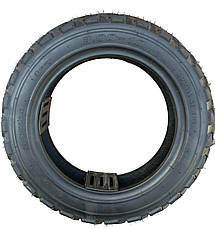 Покришка 3.00-10 49J, без камерна (TL), (8PR), Load Range "D", MAX LOAD 195кг, фото 4