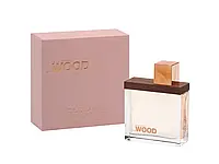 Dsquared2 Dsquared2 She Wood Pour Femme 30 мл - парфюм (edp)