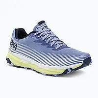 Urbanshop com ua Кросівки для бігу жіночі HOKA Torrent 2 purple impression/butterfly РОЗМІРИ ЗАПИТУЙТЕ