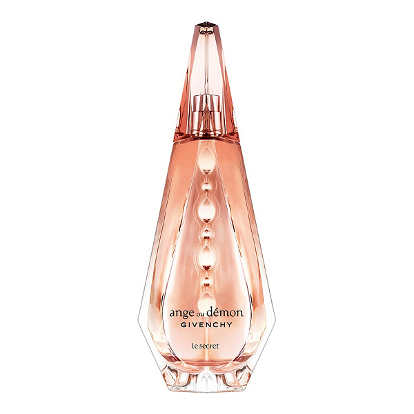 Givenchy Ange Ou Demon Le Secret 10 ml Розпив парфумованої води для жінок Оригінал