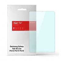 Пленка защитная Armorstandart Anti-Blue Samsung Galaxy Tab S6 Lite P613/P619/P610/P615 (ARM65574) p