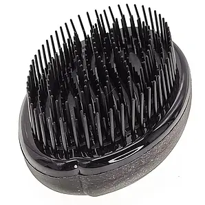 Щітка для волосся Sway Coffee Brush (130 160 BRN)
