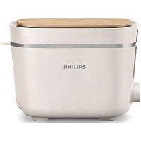 Тостер Philips HD2640/10 p