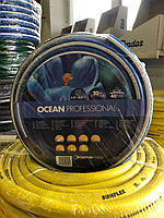 Ocean 1/2 20метров Італія