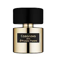 Духи Унисекс Tiziana Terenzi Casanova (Tester) 100 ml Тизиана Терензи Казанова (Тестер) 100 мл all К