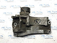 Кронштейн крепления генератора Volkswagen Golf 4 Bora Skoda Octavia Tour 1.4 16V 16 8V 030145169h №159