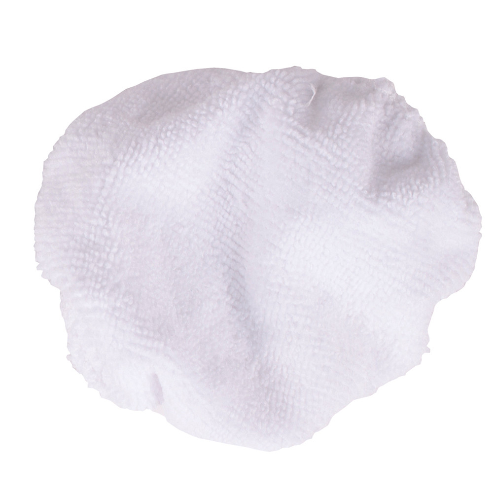 Маленька мікрофібра до парової швабри Maltec SteamExpert HDS4500W, фото 1