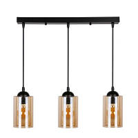 Люстра Candellux Bistro (33-00545) p