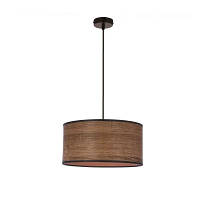 Люстра Candellux Legno (31-18403) p